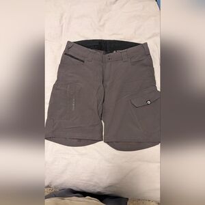 Truewerk Women's Shorts/Size 12/EUC